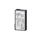 Icom BP-306 Li-Ion Battery