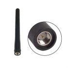 Icom FA-S64V Flexible antenna