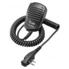 Icom HM-158LA Handmicrofoon