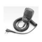 Icom HM-186LS Speakermicrofoon