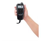 Icom HM-195GB Commandmike