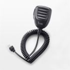 Icom HM-211 Speakermicrofoon