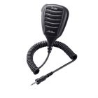 Icom HM-213 Waterproof Handmicrofoon
