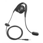 Icom HS-94LWP Headset