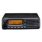 Icom IC-A120E Airband Mobile