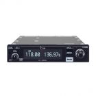 Icom IC-A220T TSO/ETSO Certified