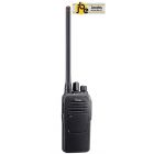 Icom IC-F1000 VHF Portofoon