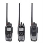 Icom IC-F3400DS VHF IDAS Portofoon