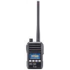 Icom IC-F51 Atex VHF Portofoon 