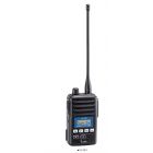 Icom IC-F61 Atex UHF Portofoon