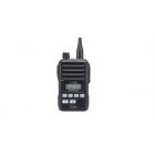 Icom IC-F61M Marine Portofoon