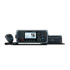 Icom IC-GM600 GMDSS Marifoon