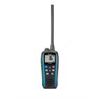 Icom IC-M25 Euro Blue incl. Handleiding NL