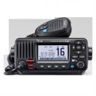 Icom IC-M423GE Marifoon incl. Handleiding NL