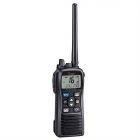 Icom IC-M73 Euro+ incl. Handleiding NL