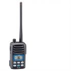 Icom IC-M87 Atex