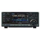 Icom IC-R8600 Incl. Handleiding NL