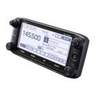 Icom ID-5100 Incl. Handleiding NL