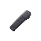 Icom MB-133 Beltclip