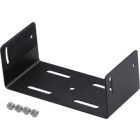 Icom MBF-4 Mounting Bracket