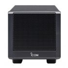 Icom SP-38 Externe Speaker