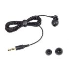 Icom SP-40 Earphone