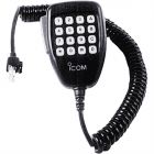 Icom HM-152T Handmicrofoon