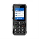 Inrico T310 4G LTE Portable Network Radio  SALES