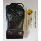 JBE TK-2000 & TK-3000 & TK-3501 Holster