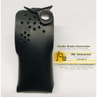 JBE TK-3701D NX-1300E3 Holster