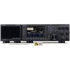 Kenwood TS-890S Transceiver INCL. GRATIS SP-890 SPEAKER