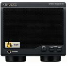 Kenwood SP-890 Speaker