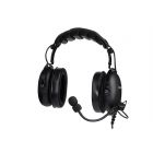 Kenwood KHS-10D-OH Headset