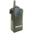 Kenwood KLH-175PCD Leather Case