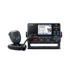 Icom IC-M510E-AIS Klasse-D DSC Marifoon