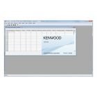 Kenwood KPG-D2E