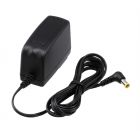 Kenwood KSC-35S AC Adapter