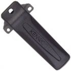 Kenwood KBH-10 Beltclip