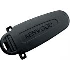 Kenwood KBH-12 Beltclip