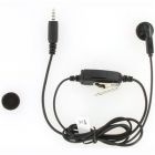 Kenwood KHS-33 Earbud per 10 stuks