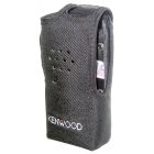 Kenwood KLH-187 Nylon Case