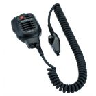 Kenwood KMC-41 Handmicrofoon (KMC-70, KMC-72)