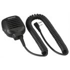 Kenwood KMC-45D Handmicrofoon per 10 stuks