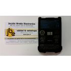 Kenwood KNB-74LW Li-Ion Battery