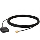 Kenwood KRA-40G GPS antenne