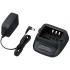 Kenwood KSC-43E Rapid Charger