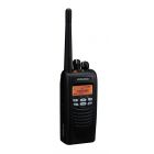 Kenwood NX-200E3 VHF Nexedge Portofoon