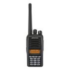 Kenwood NX-220E VHF Nexedge