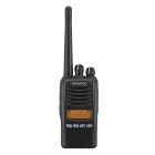 Kenwood NX-220E2 VHF Nexedge