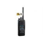 Kenwood NX-5200E2 VHF Nexedge Portofoon